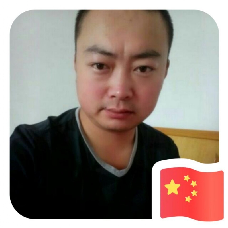 红尘一梦的第一张照片--父母相亲团
