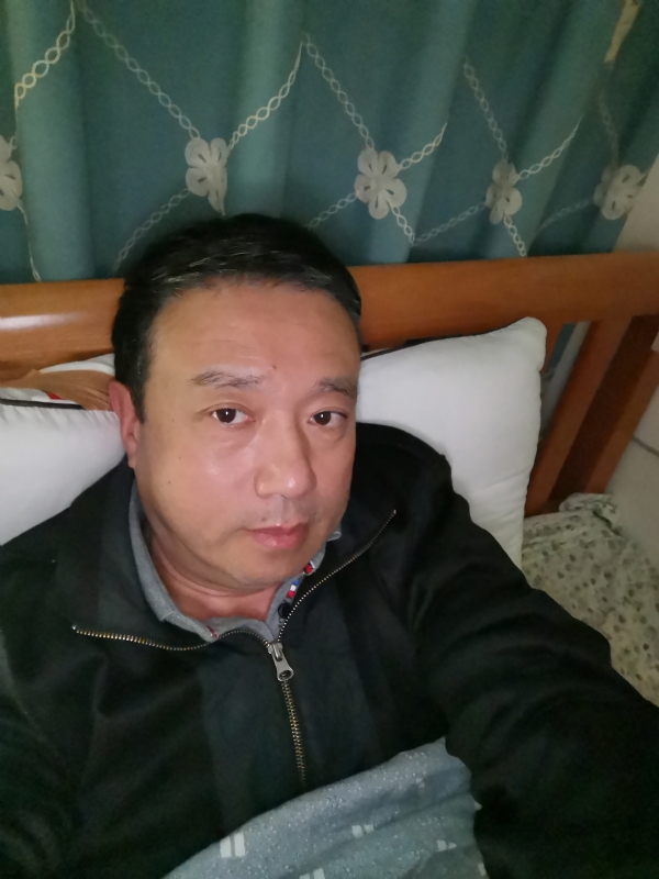 hsk996的第一张照片--父母相亲团