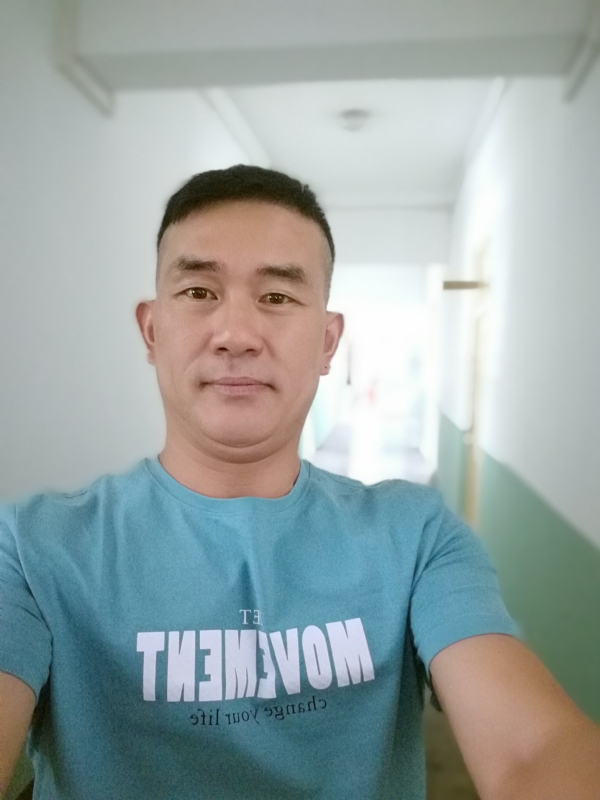 同同想008x的第四张照片--父母相亲团