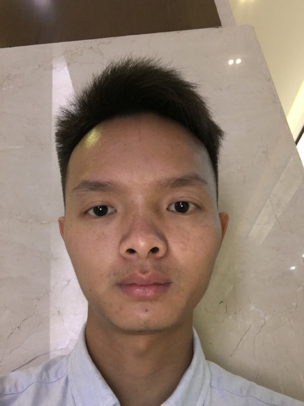 为爱等待的第一张照片--父母相亲团
