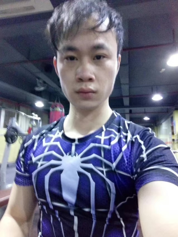 百香果的第一张照片--父母相亲团