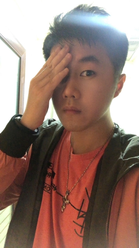 尐坏坏的第一张照片--父母相亲团