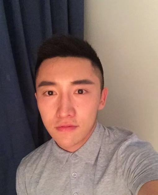 灰太狼的第一张照片--父母相亲团