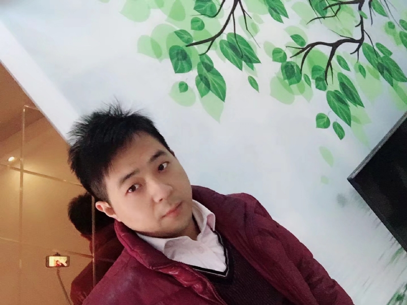晴空万里的第一张照片--父母相亲团