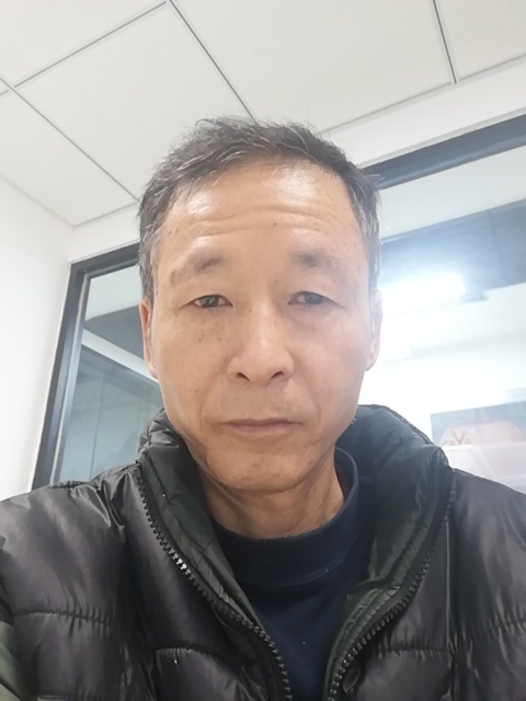 火星人的第一张照片--父母相亲团