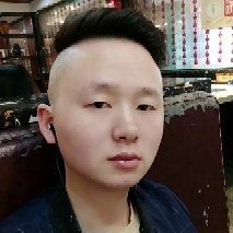 江湖二两酒的第一张照片--父母相亲团