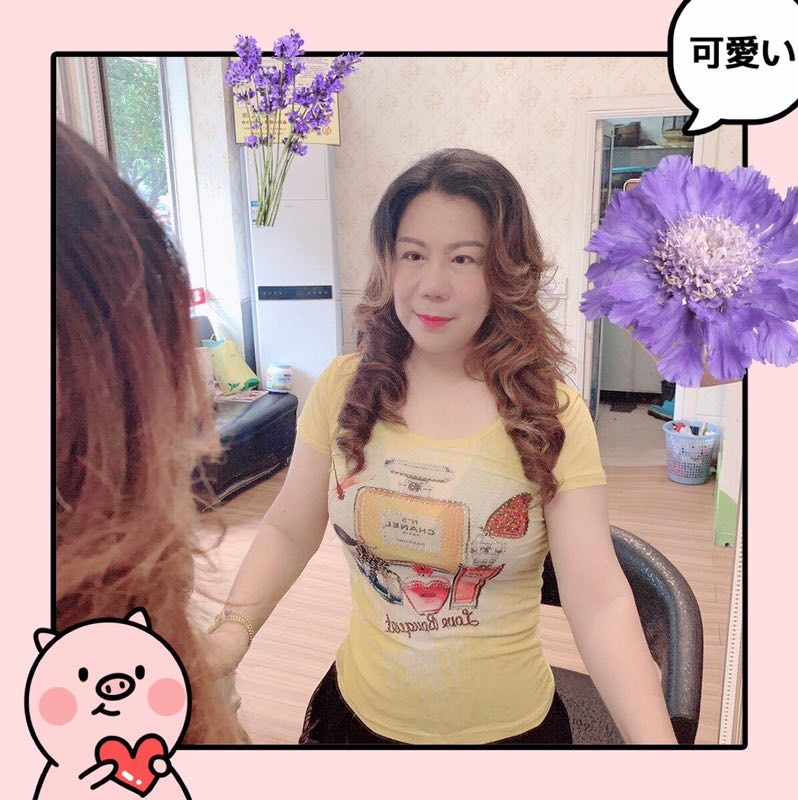 麒麟双语幼儿园的第三张照片--父母相亲团