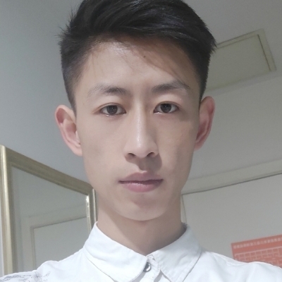 大几把添比比的第一张照片--父母相亲团
