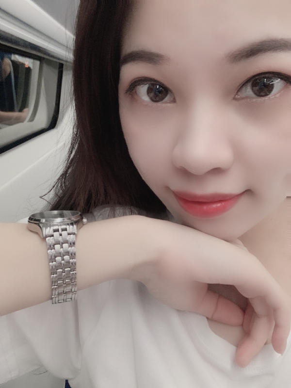 安安123的第一张照片--父母相亲团