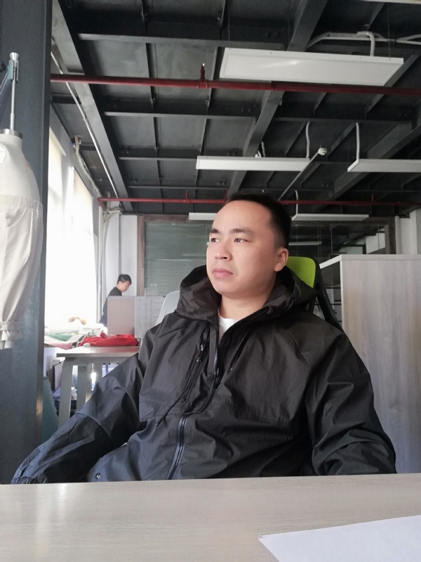 左眼皮跳跳的第一张照片--父母相亲团