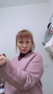 二弦的第一张照片--父母相亲团