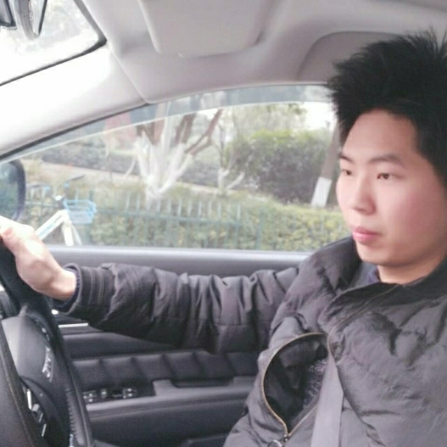 郑小五的第二张照片--父母相亲团