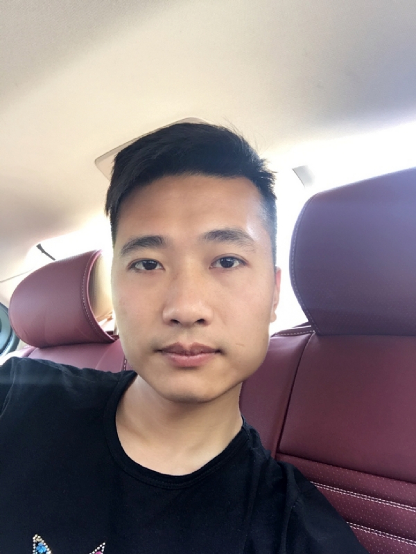 Hhfhd的第一张照片--父母相亲团