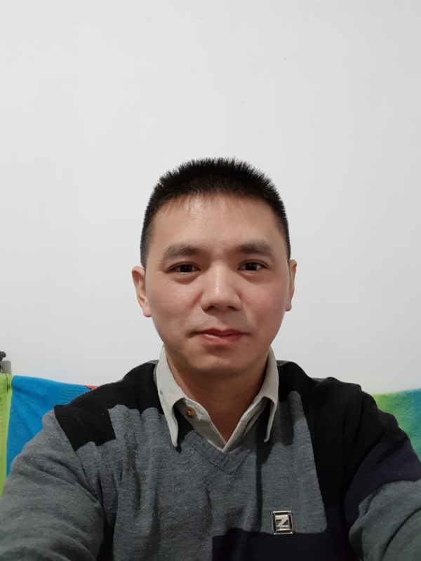 LSQ的第一张照片--父母相亲团