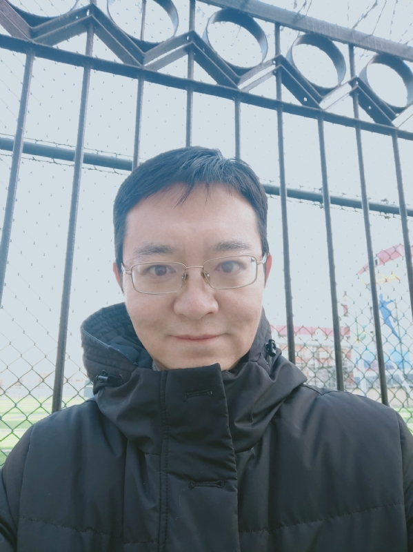 dy的第一张照片--父母相亲团