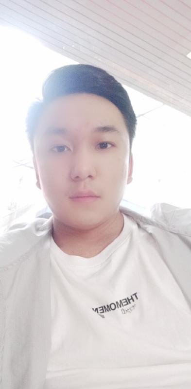 小杨的第一张照片--父母相亲团