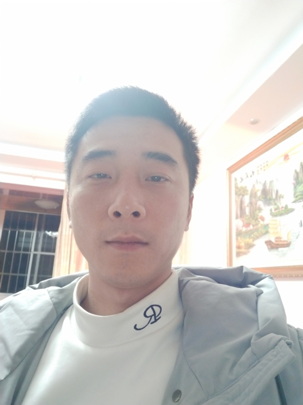 走进来的第二张照片--父母相亲团