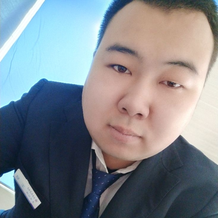 小銘銘的第一张照片--父母相亲团