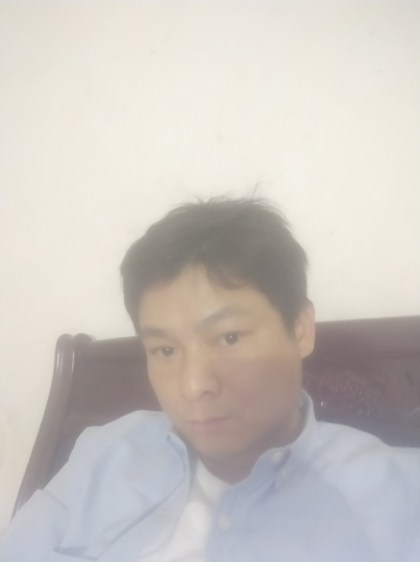 风云的第一张照片--父母相亲团