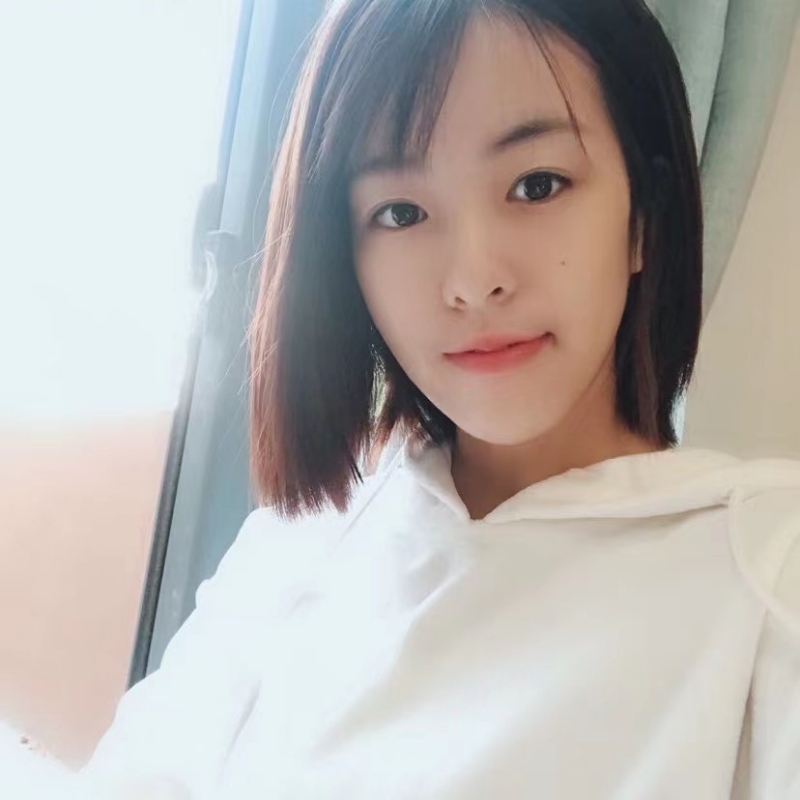 艾的第一张照片--父母相亲团