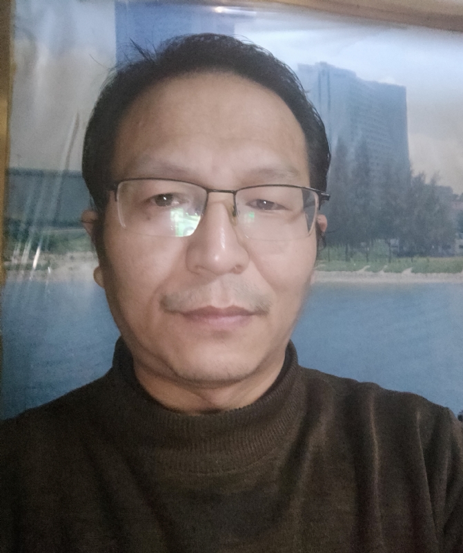 小草的第一张照片--父母相亲团