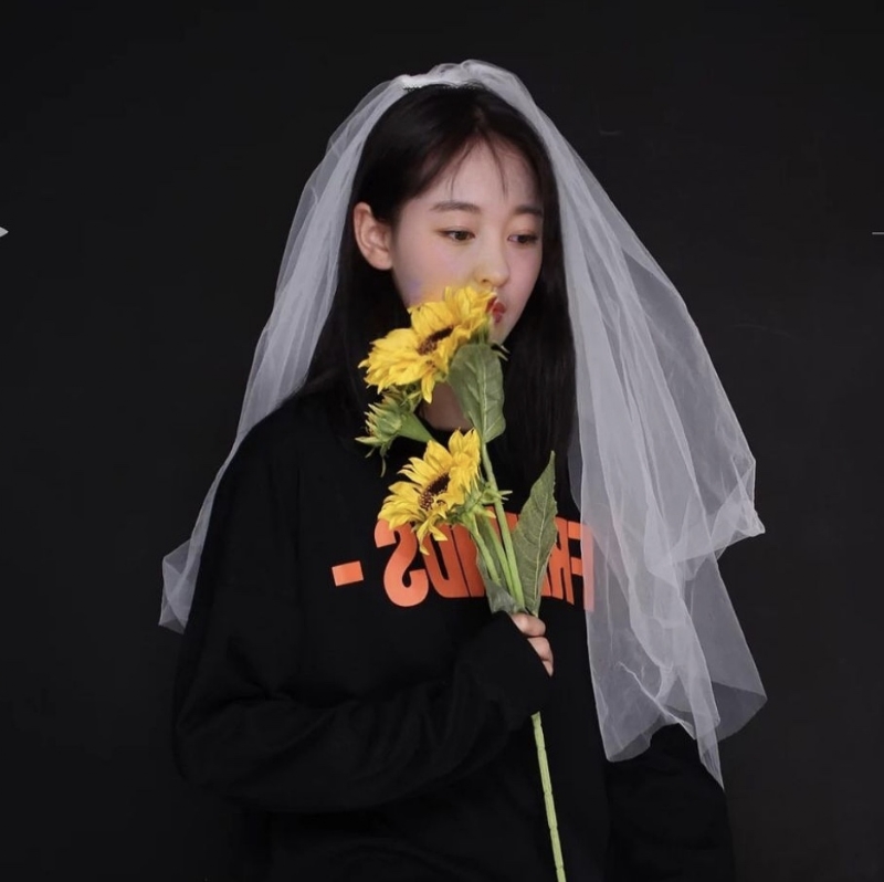 楠楠的第一张照片--父母相亲团