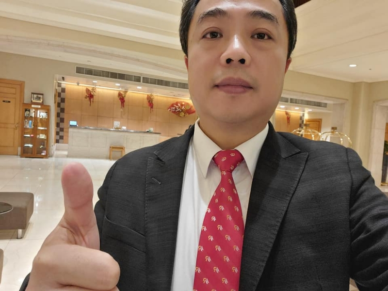 wang404的第一张照片--父母相亲团