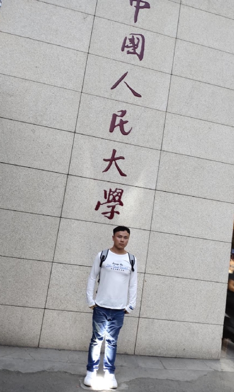 Whoareyou的第一张照片--父母相亲团