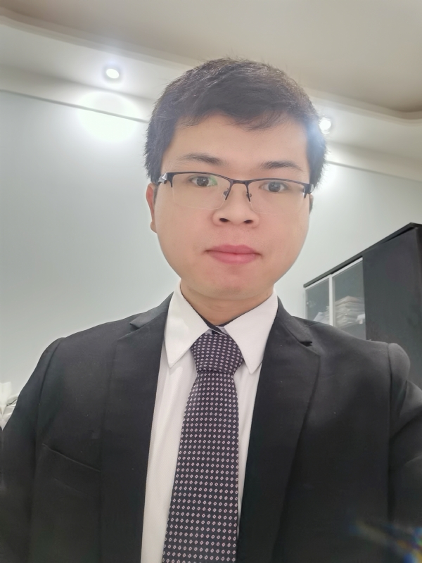 莫斯的第一张照片--父母相亲团