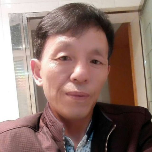 舒心的雨的第一张照片--父母相亲团