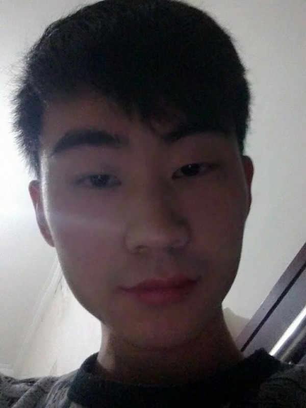 宋义文的第一张照片--父母相亲团