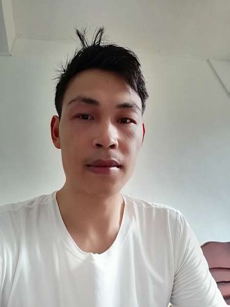4块5的第一张照片--父母相亲团
