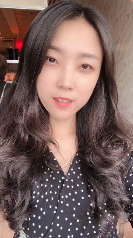 jialianstayyet的第一张照片--父母相亲团