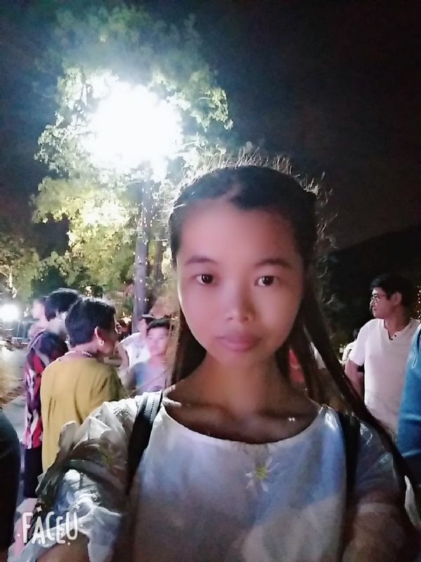 雨天的第一张照片--父母相亲团