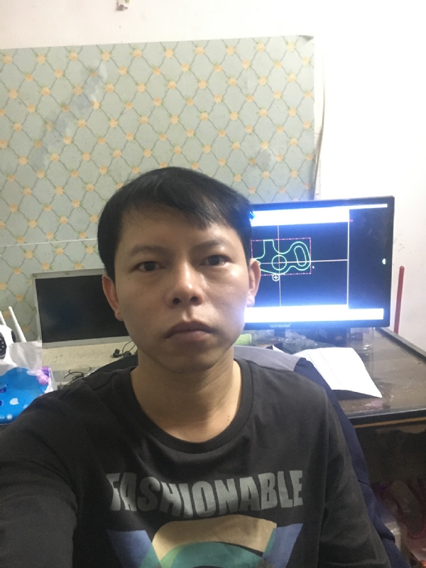 黄叶枫的第一张照片--父母相亲团