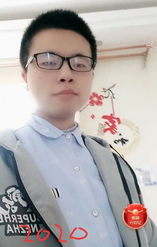 一生有你的第一张照片--父母相亲团