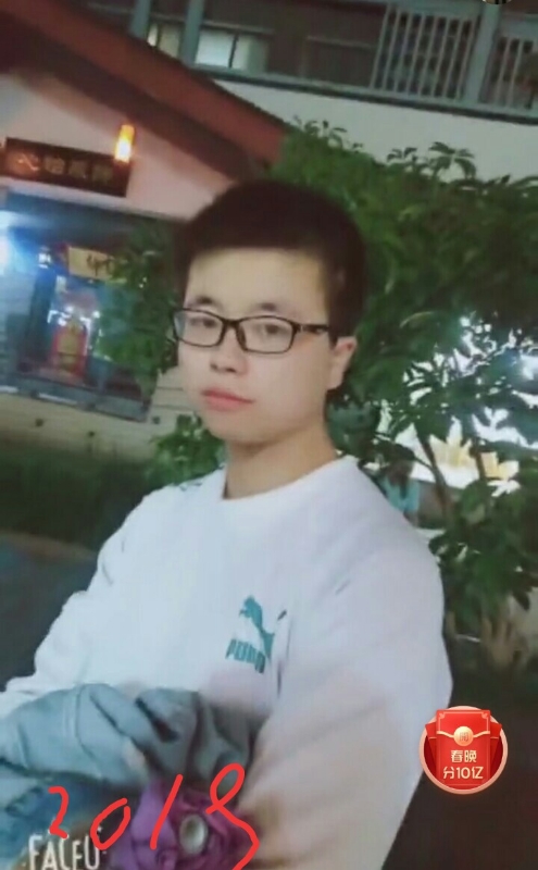 一生有你的第二张照片--父母相亲团