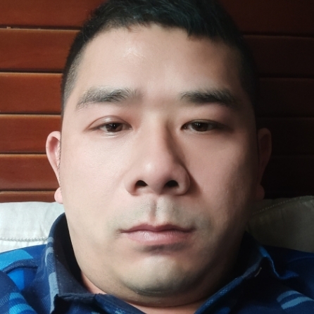 滕哥的第一张照片--父母相亲团