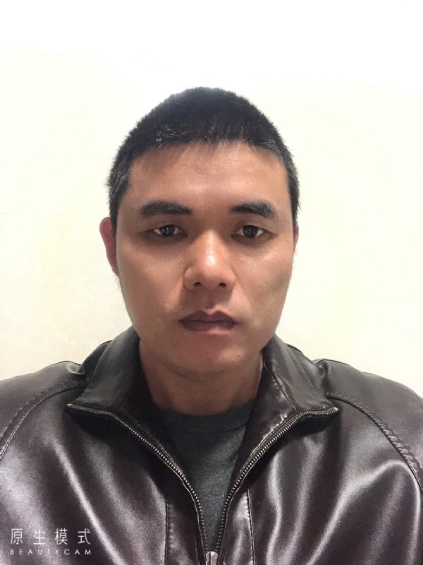 追梦人的第三张照片--父母相亲团