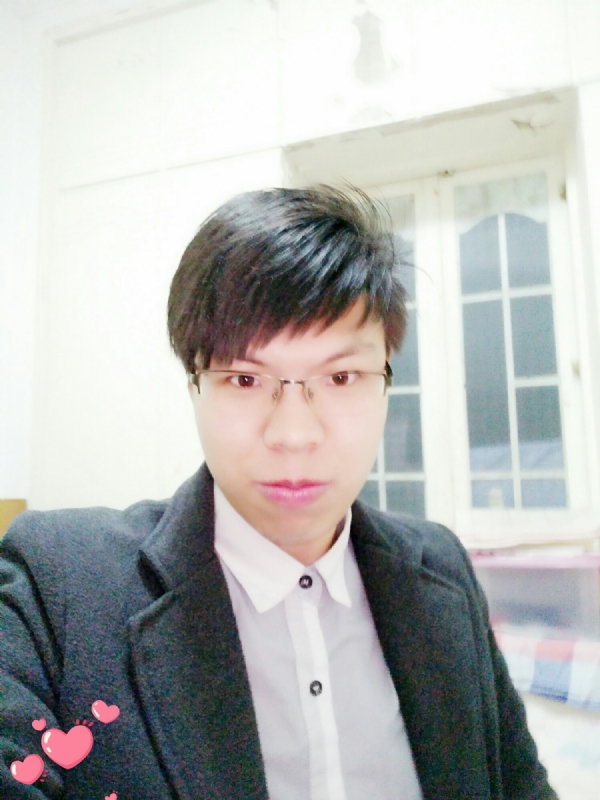舍得的第一张照片--父母相亲团
