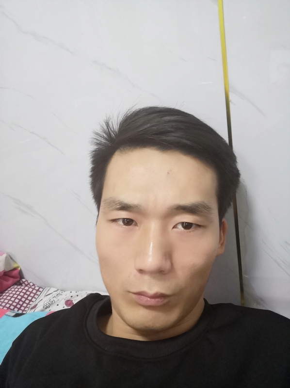 来来来驱魔的第一张照片--父母相亲团