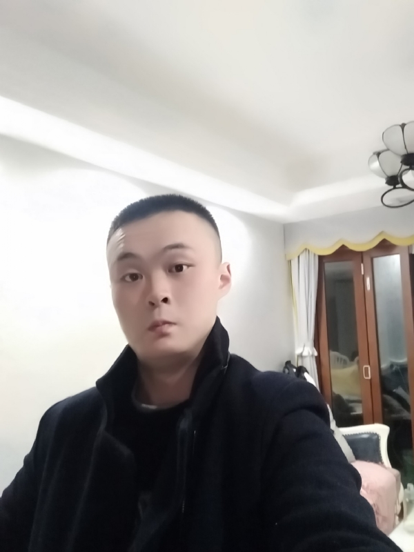 鑫鑫相音的第一张照片--父母相亲团