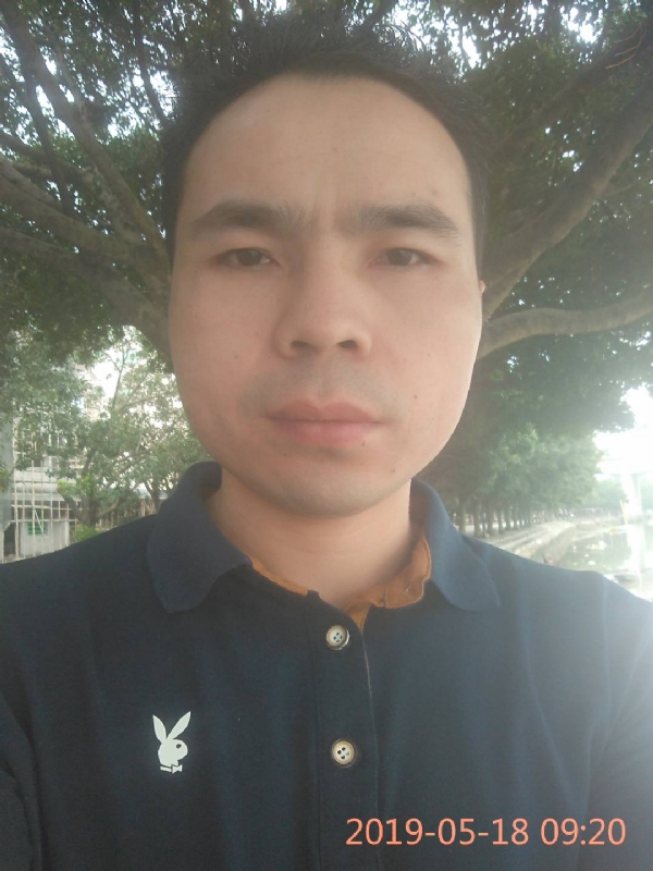 枫岚的第一张照片--父母相亲团