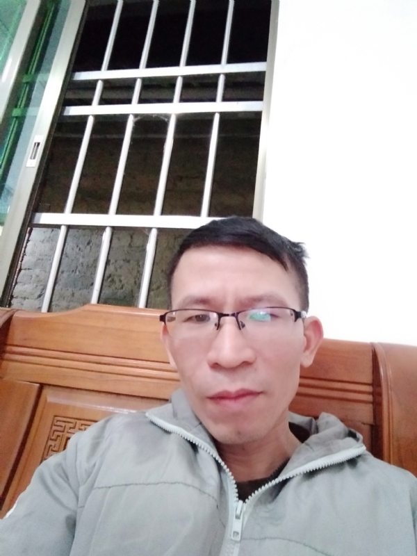 奋斗的第一张照片--父母相亲团
