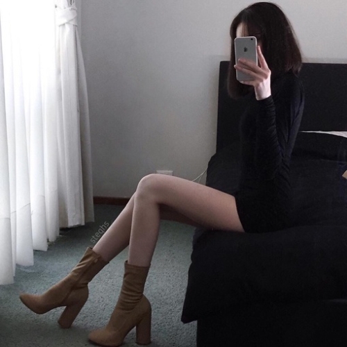 交约群加的第一张照片--父母相亲团