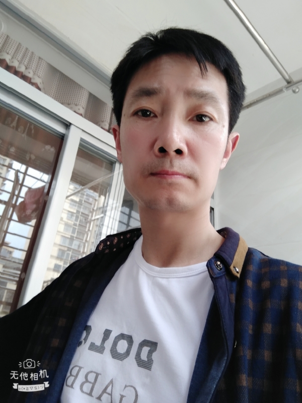 流云飞绣的第一张照片--父母相亲团