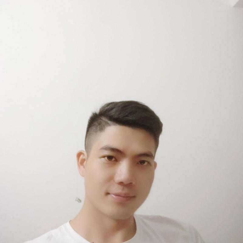 陪伴是最长情的告白的第一张照片--父母相亲团