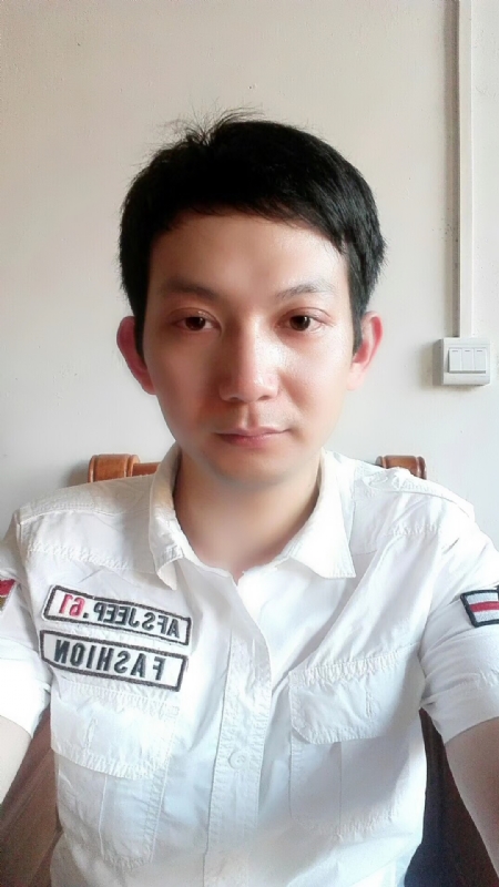 斗转星移^_^的第一张照片--父母相亲团