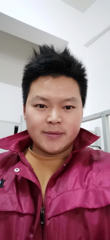 一眼就对的第一张照片--父母相亲团