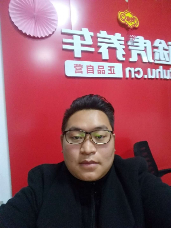 向上倾斜45度的第一张照片--父母相亲团